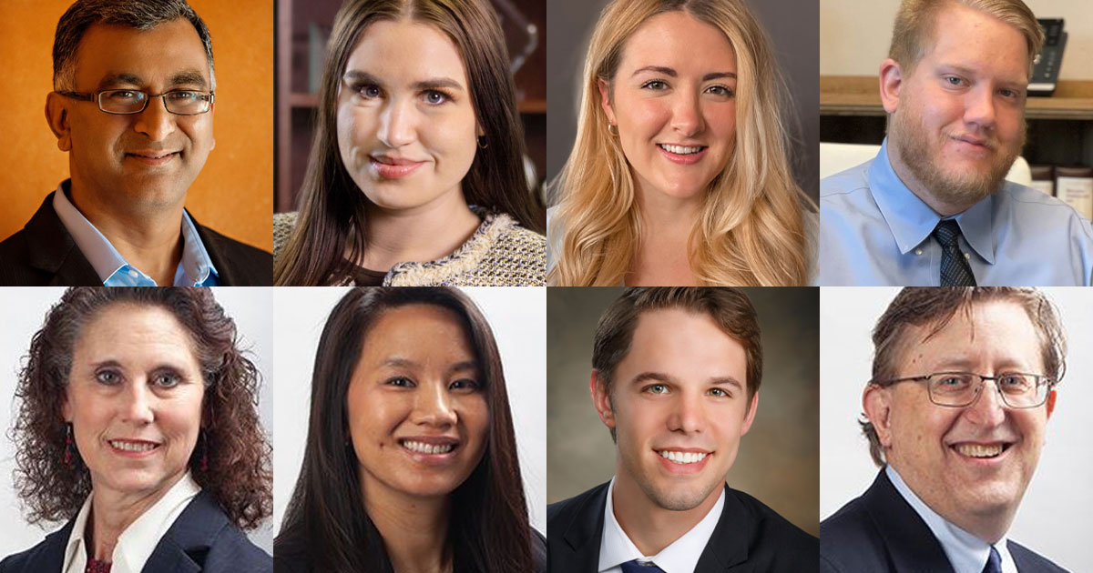 Wisconsin Lawyer Members Only